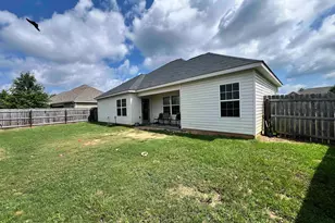 115 Worchester Cir, Perry, GA 31069 - Photo 28