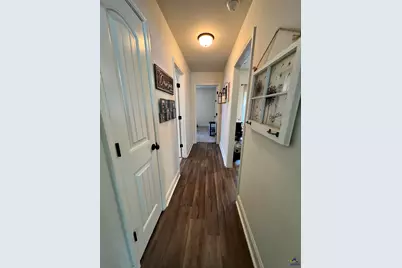 115 Worchester Circle, Perry, GA 31069 - Photo 24