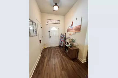 115 Worchester Circle, Perry, GA 31069 - Photo 4