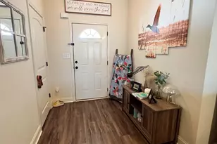 115 Worchester Cir, Perry, GA 31069 - Photo 4