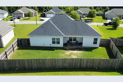 115 Worchester Circle, Perry, GA 31069 - Photo 30