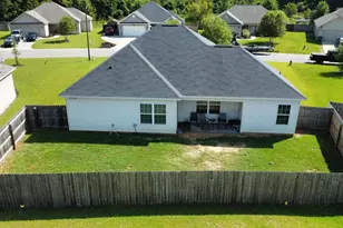 115 Worchester Cir, Perry, GA 31069 - Photo 30