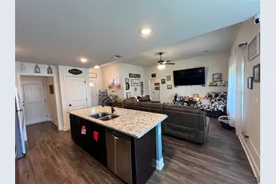 115 Worchester Circle, Perry, GA 31069 - Photo 6