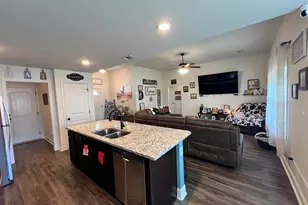 115 Worchester Cir, Perry, GA 31069 - Photo 6