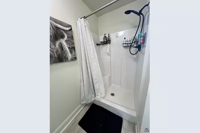 115 Worchester Circle, Perry, GA 31069 - Photo 22