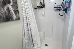 115 Worchester Cir, Perry, GA 31069 - Photo 22