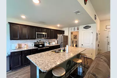 115 Worchester Circle, Perry, GA 31069 - Photo 12