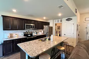 115 Worchester Cir, Perry, GA 31069 - Photo 12