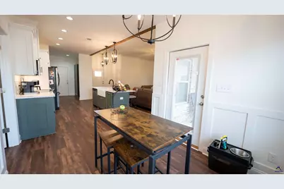 106 Raspberry Trail, Perry, GA 31069 - Photo 16