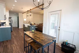 106 Raspberry Trl, Perry, GA 31069 - Photo 16