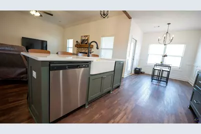 106 Raspberry Trail, Perry, GA 31069 - Photo 14