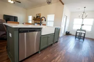 106 Raspberry Trl, Perry, GA 31069 - Photo 14