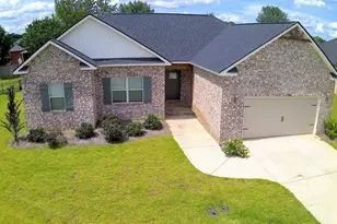 106 Raspberry Trl, Perry, GA 31069 - Photo 42