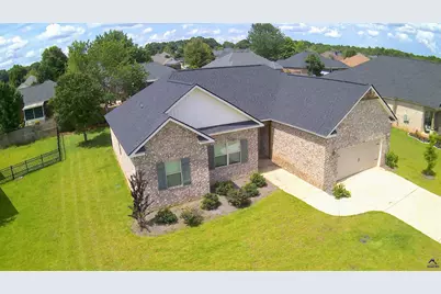 106 Raspberry Trail, Perry, GA 31069 - Photo 4