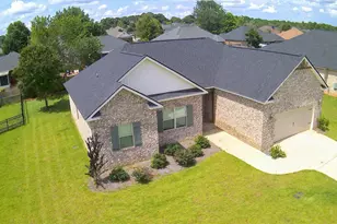 106 Raspberry Trl, Perry, GA 31069 - Photo 4