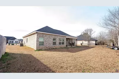 106 Raspberry Trail, Perry, GA 31069 - Photo 32