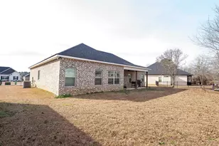 106 Raspberry Trl, Perry, GA 31069 - Photo 32