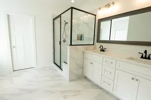 106 Raspberry Trl, Perry, GA 31069 - Photo 20