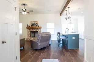 106 Raspberry Trl, Perry, GA 31069 - Photo 6