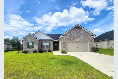 106 Raspberry Trail, Perry, GA 31069 - Photo 2