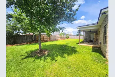 106 Raspberry Trail, Perry, GA 31069 - Photo 36