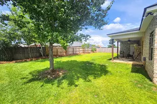 106 Raspberry Trl, Perry, GA 31069 - Photo 36