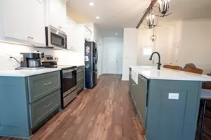 106 Raspberry Trl, Perry, GA 31069 - Photo 12