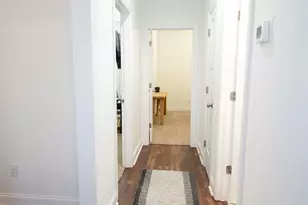 106 Raspberry Trl, Perry, GA 31069 - Photo 24