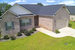 106 Raspberry Trl, Perry, GA 31069 - Photo 40