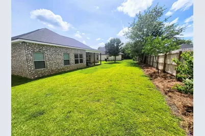 106 Raspberry Trail, Perry, GA 31069 - Photo 38