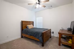 106 Raspberry Trl, Perry, GA 31069 - Photo 22