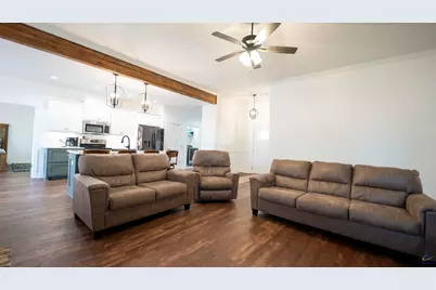 106 Raspberry Trail, Perry, GA 31069 - Photo 10