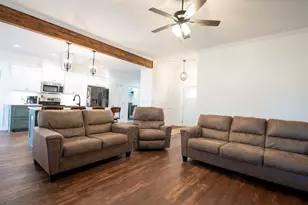 106 Raspberry Trl, Perry, GA 31069 - Photo 10