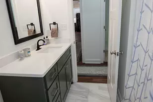 106 Raspberry Trl, Perry, GA 31069 - Photo 30