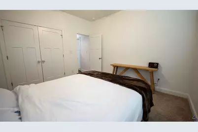 106 Raspberry Trail, Perry, GA 31069 - Photo 28