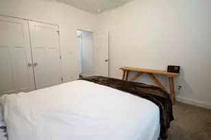 106 Raspberry Trl, Perry, GA 31069 - Photo 28