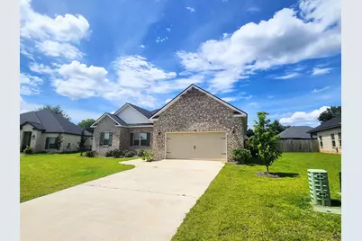 106 Raspberry Trail, Perry, GA 31069 - Photo 34