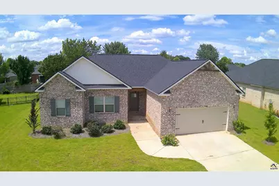 106 Raspberry Trail, Perry, GA 31069 - Photo 1