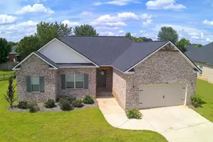 106 Raspberry Trl, Perry, GA 31069 - Photo 1