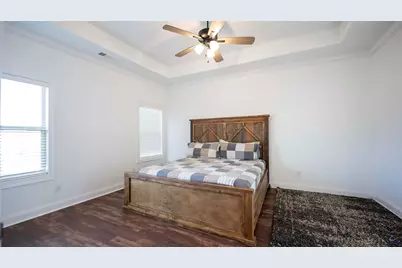 106 Raspberry Trail, Perry, GA 31069 - Photo 18