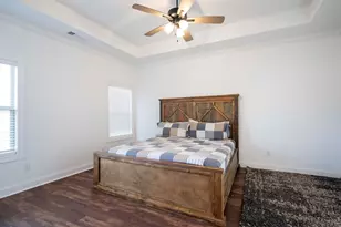 106 Raspberry Trl, Perry, GA 31069 - Photo 18