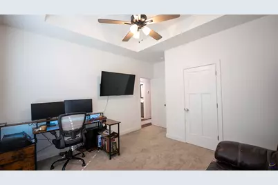 106 Raspberry Trail, Perry, GA 31069 - Photo 26