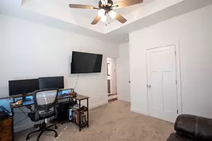 106 Raspberry Trl, Perry, GA 31069 - Photo 26