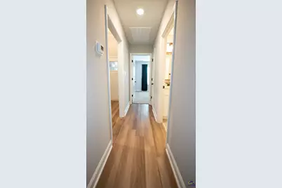 219 Otters Ridge Drive, Kathleen, GA 31047 - Photo 30