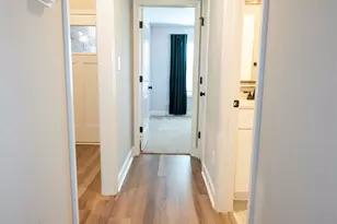 219 Otters Rdg Dr, Kathleen, GA 31047 - Photo 30