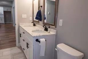 219 Otters Rdg Dr, Kathleen, GA 31047 - Photo 34