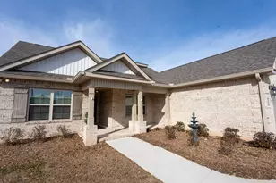 219 Otters Rdg Dr, Kathleen, GA 31047 - Photo 40