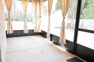 219 Otters Rdg Dr, Kathleen, GA 31047 - Photo 38