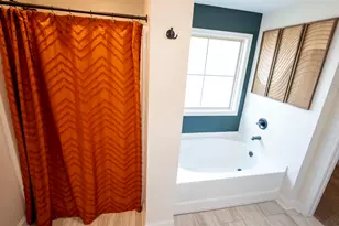 219 Otters Rdg Dr, Kathleen, GA 31047 - Photo 24