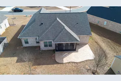 219 Otters Ridge Drive, Kathleen, GA 31047 - Photo 6